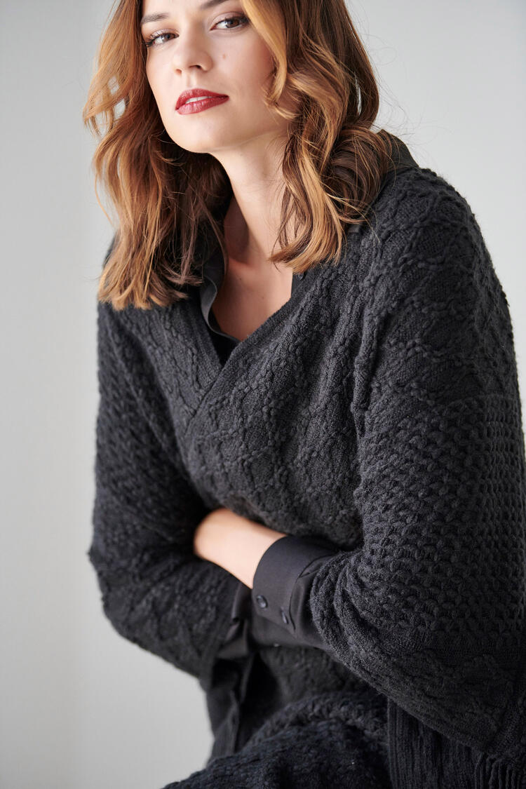 Εικόνα προϊόντος 20-491002-0