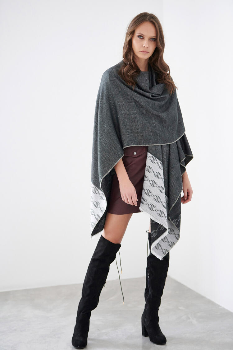 Εικόνα προϊόντος 20-491003-0