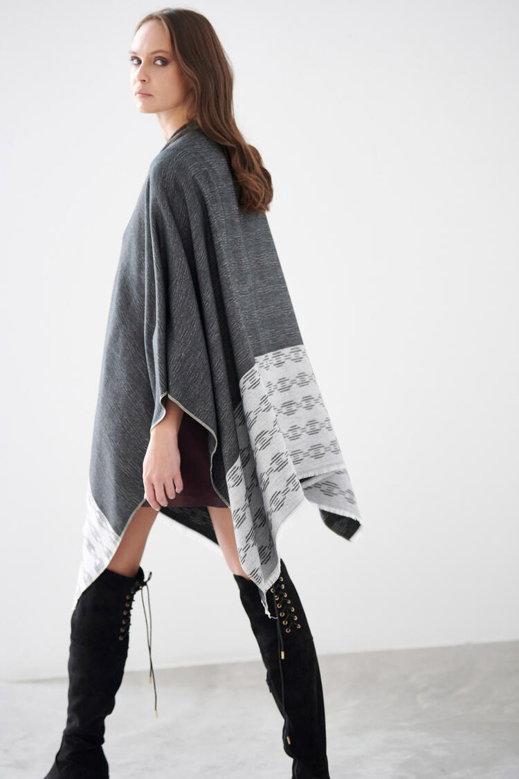 Εικόνα προϊόντος 20-491003-0