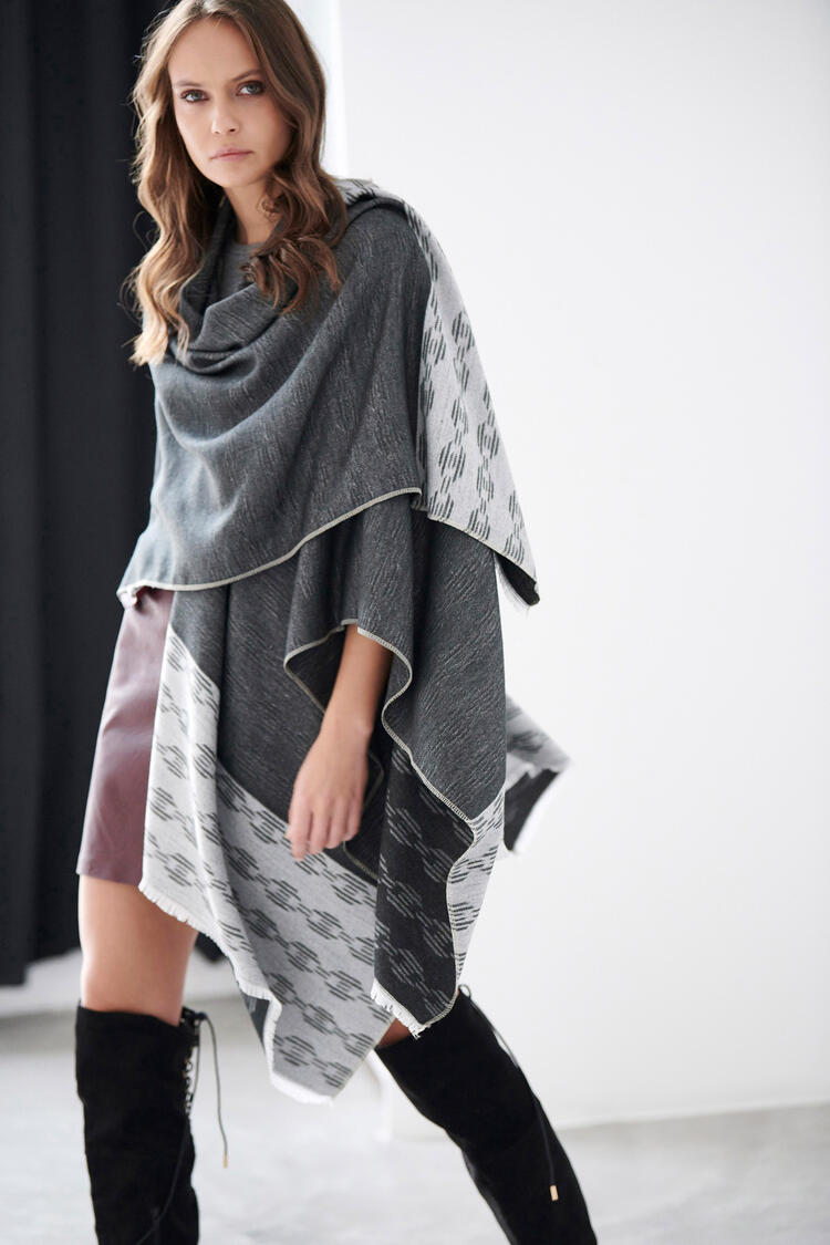 Εικόνα προϊόντος 20-491003-0