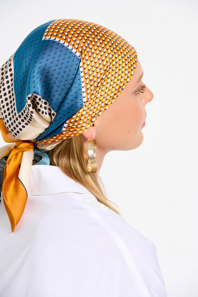 Εικόνα προϊόντος 20-491084-0