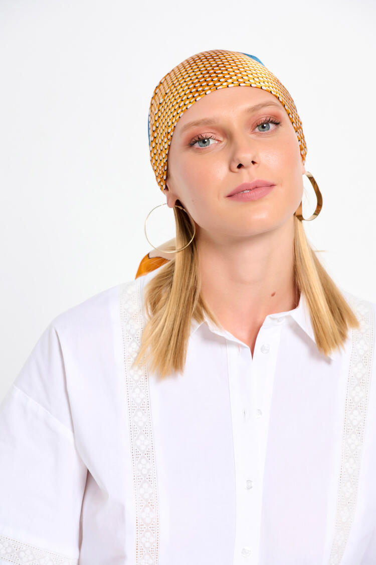 Εικόνα προϊόντος 20-491084-0