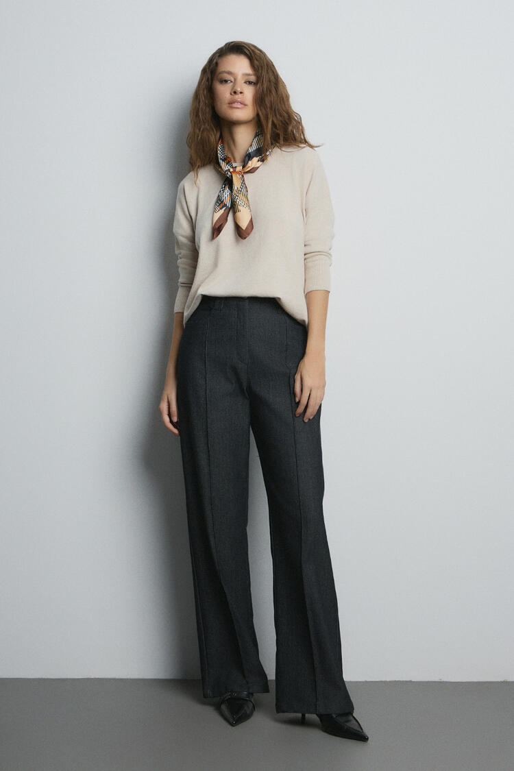 Εικόνα προϊόντος 20-491201-0