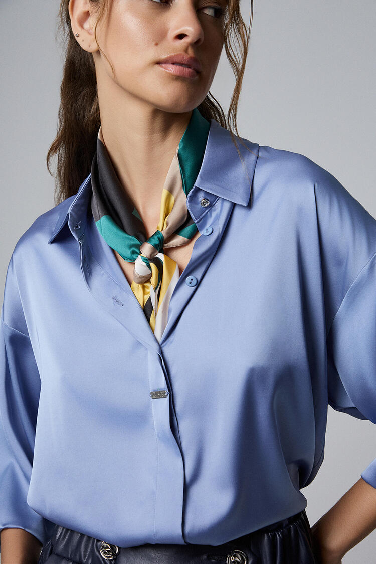 Εικόνα προϊόντος 20-491202-0