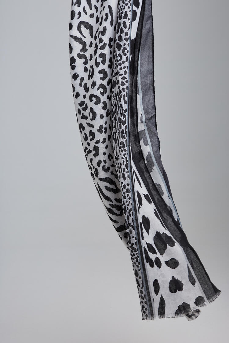 Εικόνα προϊόντος 20-491220-0