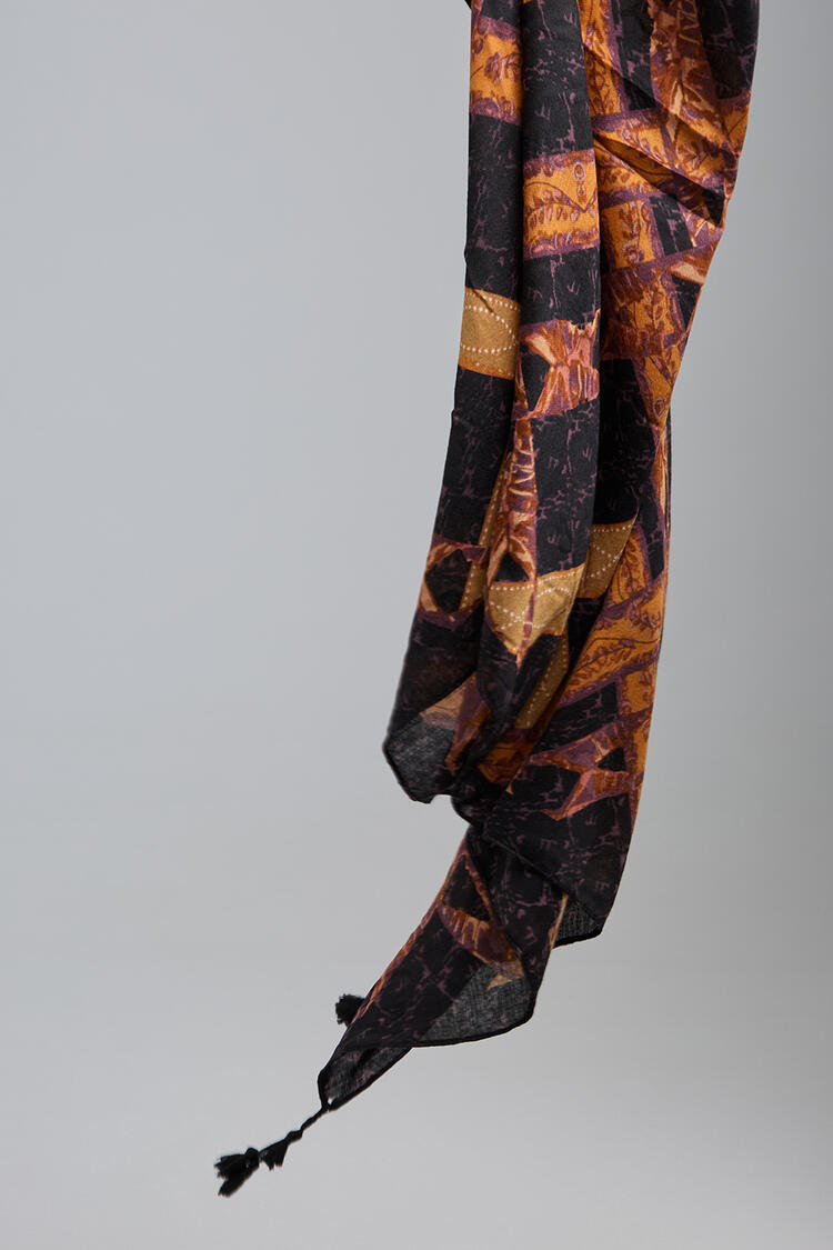 Εικόνα προϊόντος 20-491221-0