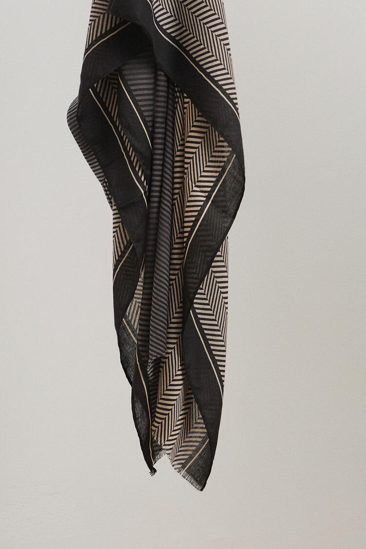 Εικόνα προϊόντος 20-491225-0