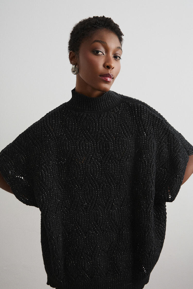 Εικόνα προϊόντος 20-491242-0