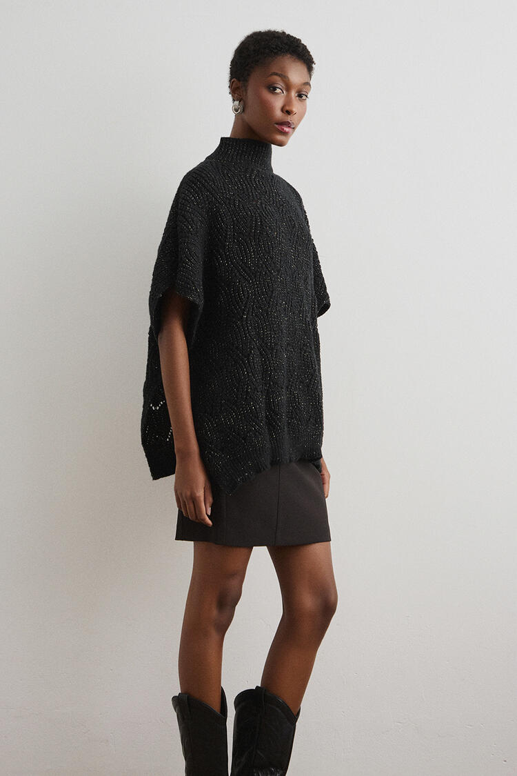 Εικόνα προϊόντος 20-491242-0