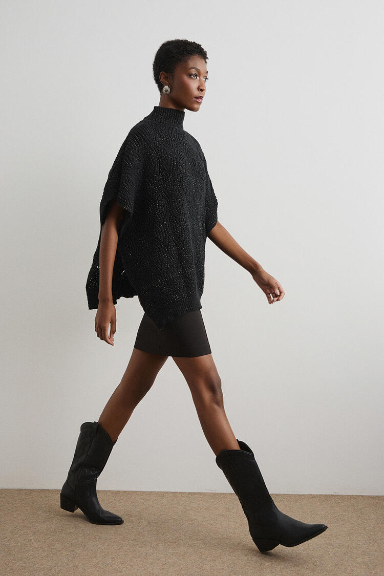 Εικόνα προϊόντος 20-491242-0