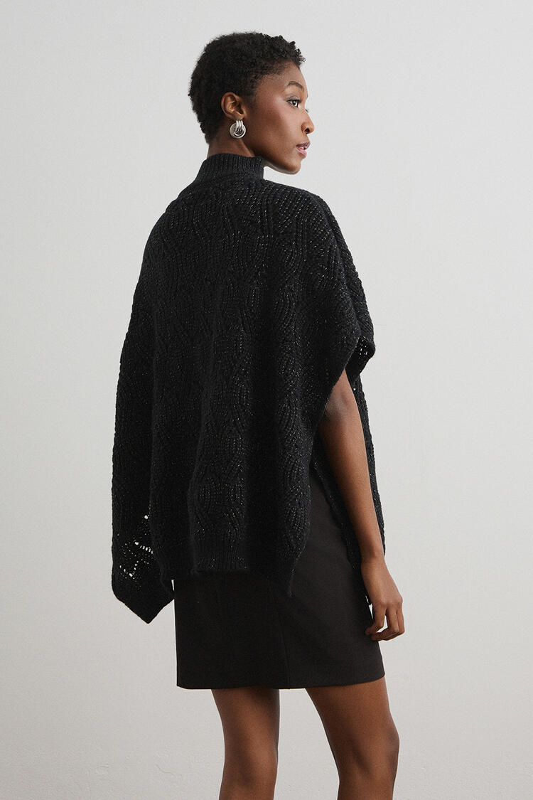 Εικόνα προϊόντος 20-491242-0