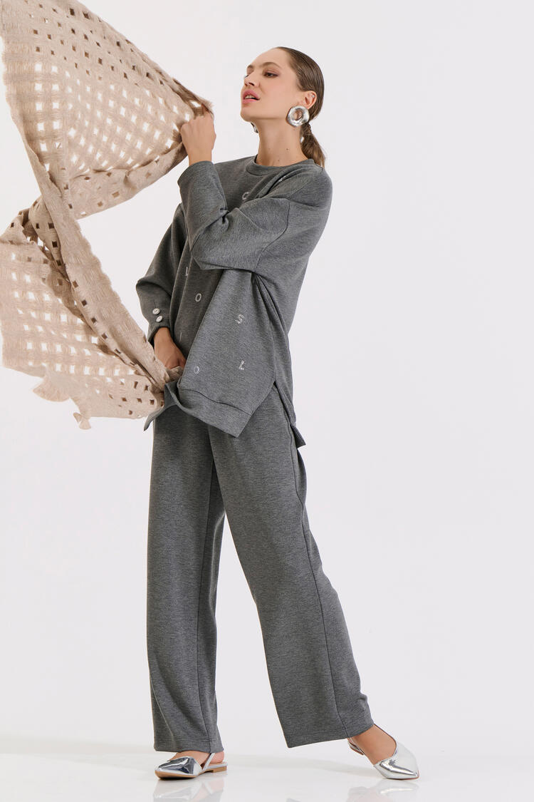 Εικόνα προϊόντος 20-491287-0