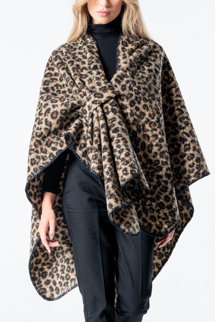 Εικόνα προϊόντος 20-491290-0