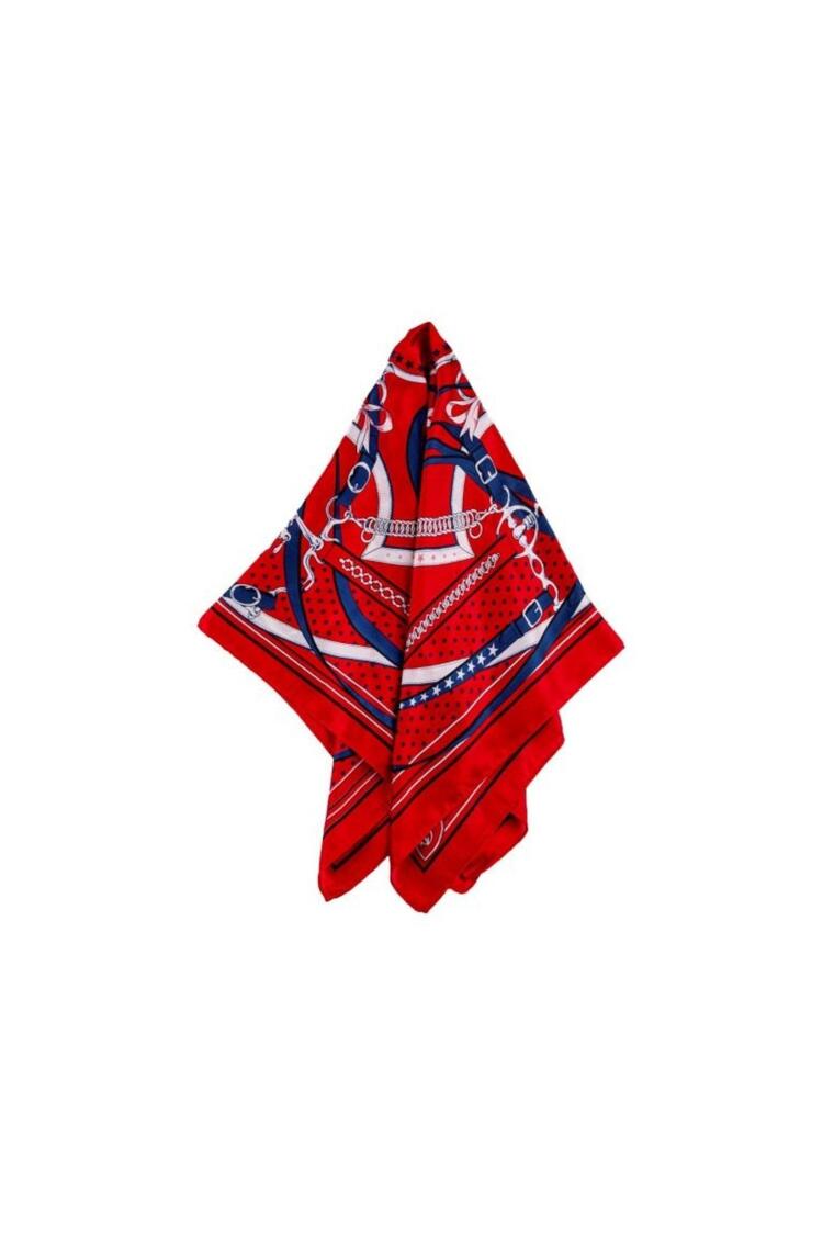 Εικόνα προϊόντος 20-491312-0