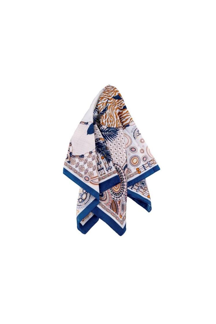 Εικόνα προϊόντος 20-491320-0