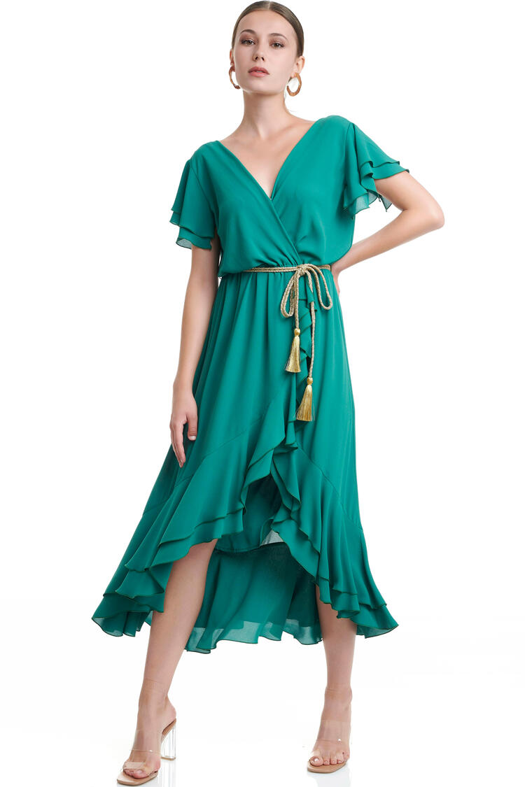 Εικόνα προϊόντος 10-030731-0