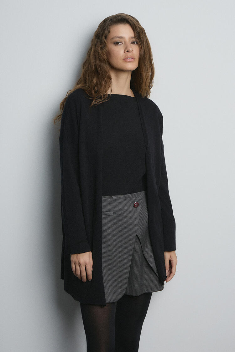 Εικόνα προϊόντος 20-131343-0