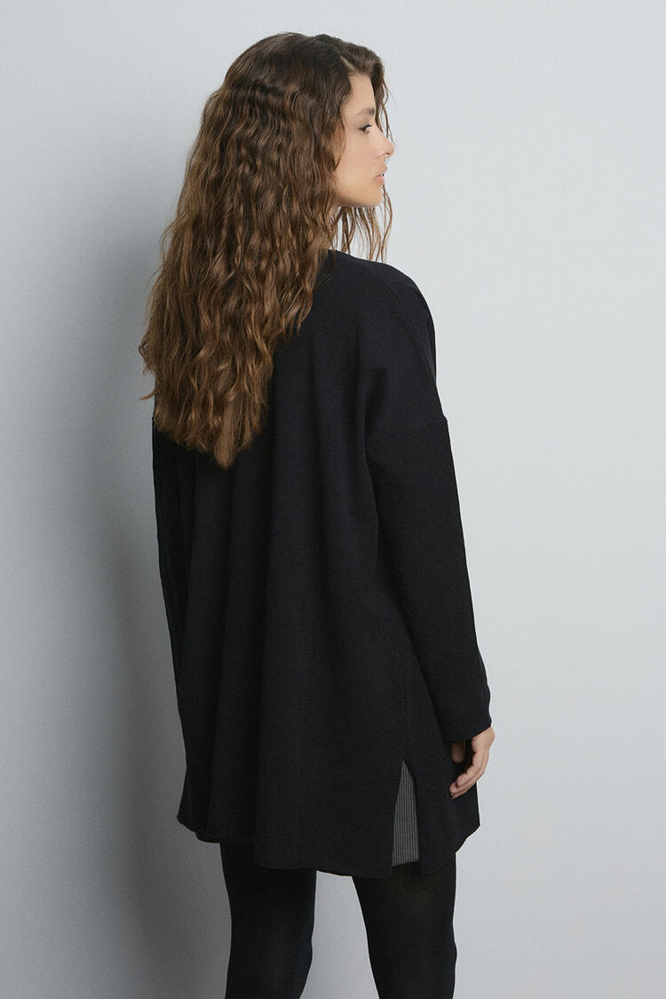 Εικόνα προϊόντος 20-131343-0