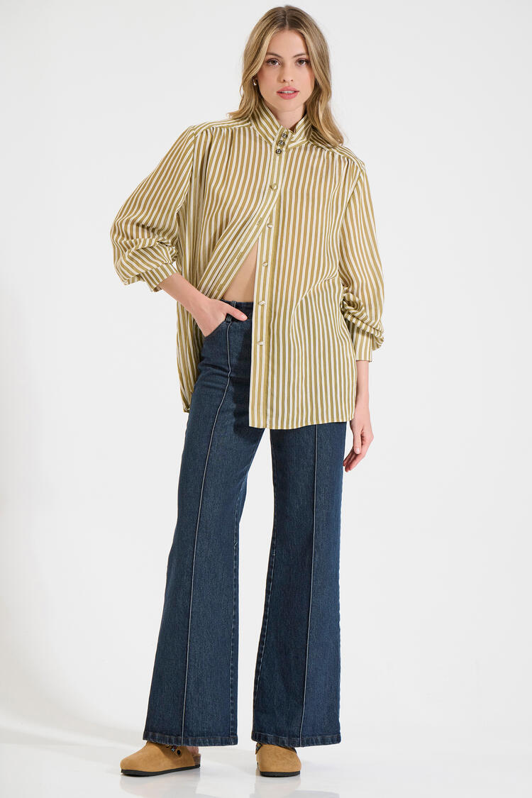 Εικόνα προϊόντος 10-320605-0