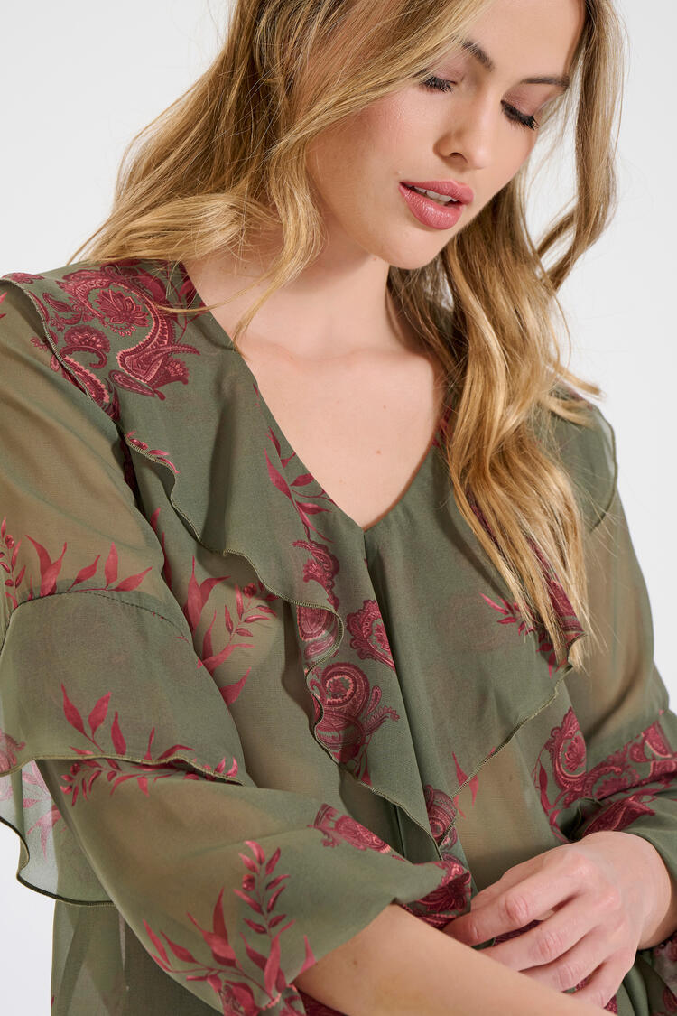 Εικόνα προϊόντος 10-342409-0