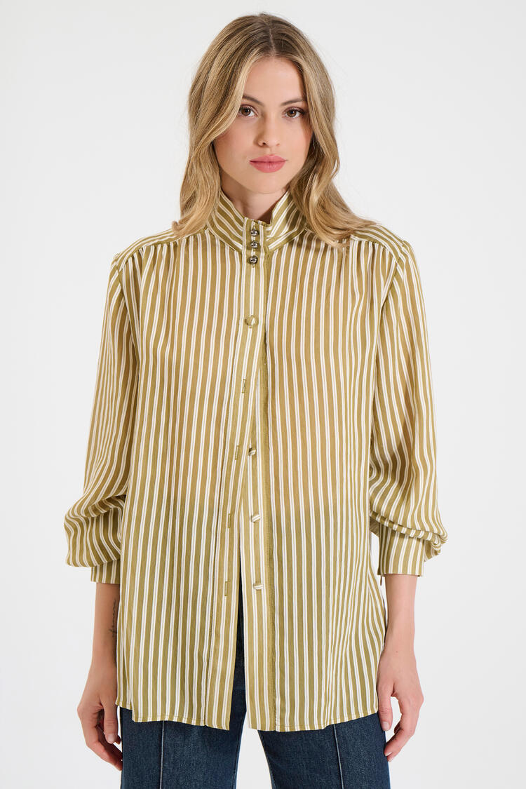 Εικόνα προϊόντος 10-320605-0