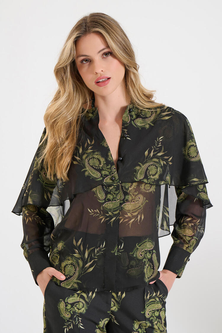 Εικόνα προϊόντος 10-342413-0