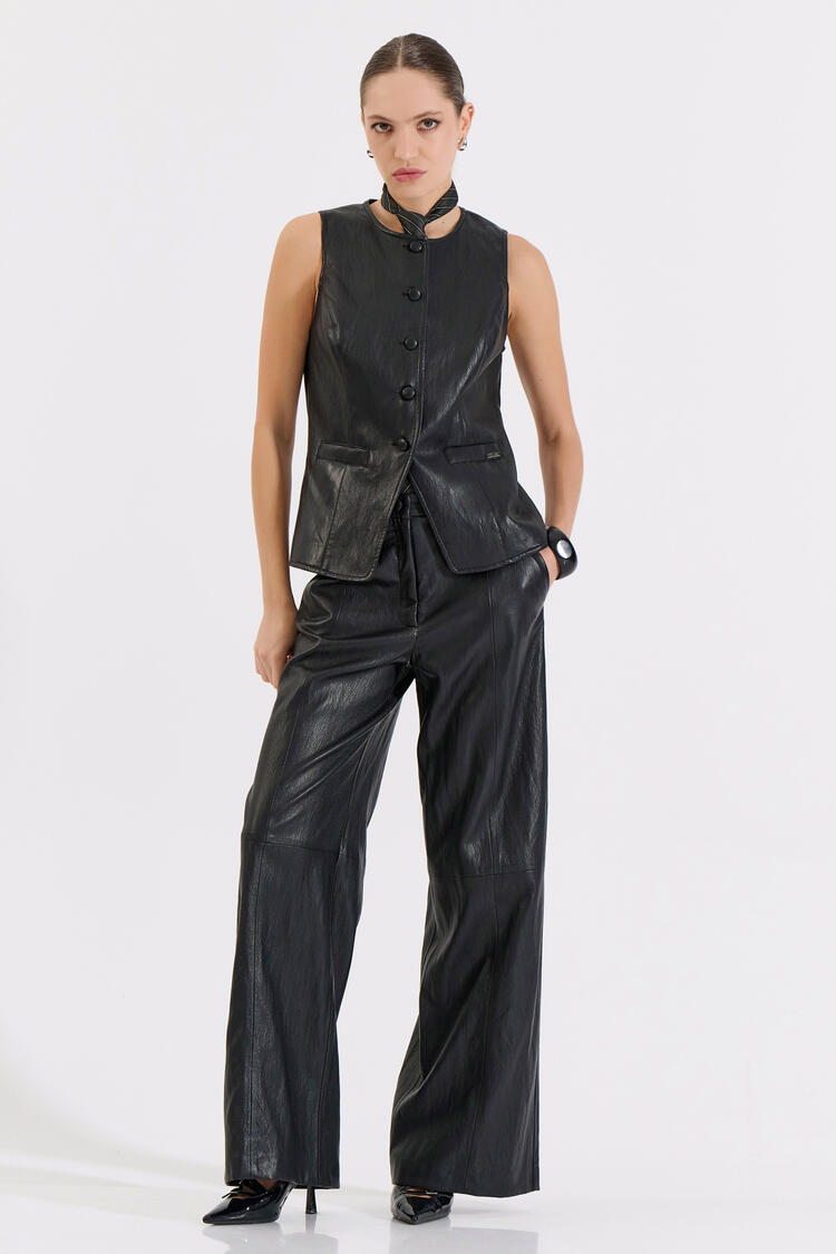 Εικόνα προϊόντος 10-010195-0