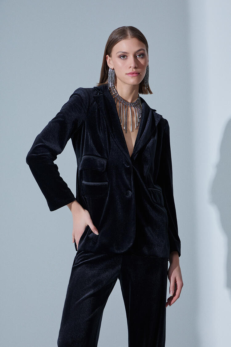 Εικόνα προϊόντος 10-210132-0