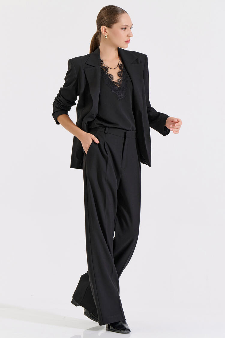 Εικόνα προϊόντος 10-410181-0