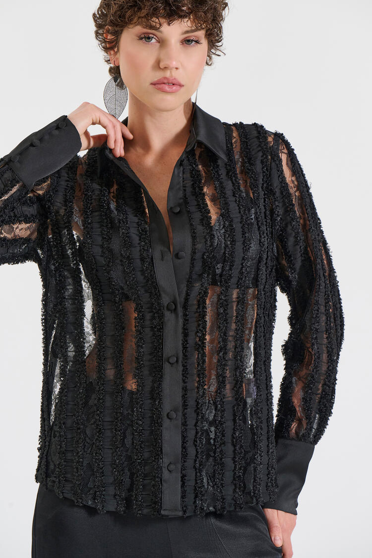 Εικόνα προϊόντος 10-160187-0