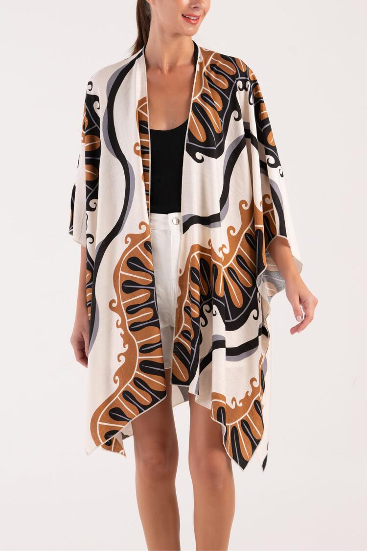 Εικόνα προϊόντος 20-491332-0