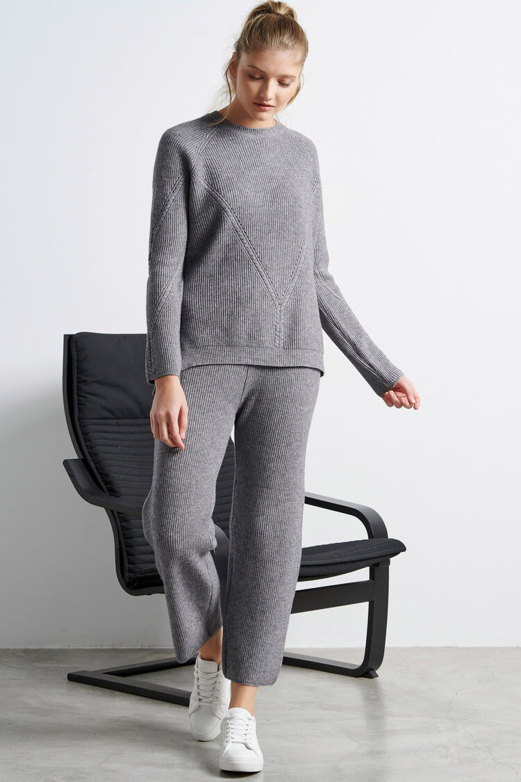 Εικόνα προϊόντος 29-131053-0