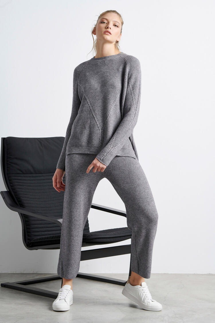 Εικόνα προϊόντος 29-131053-0