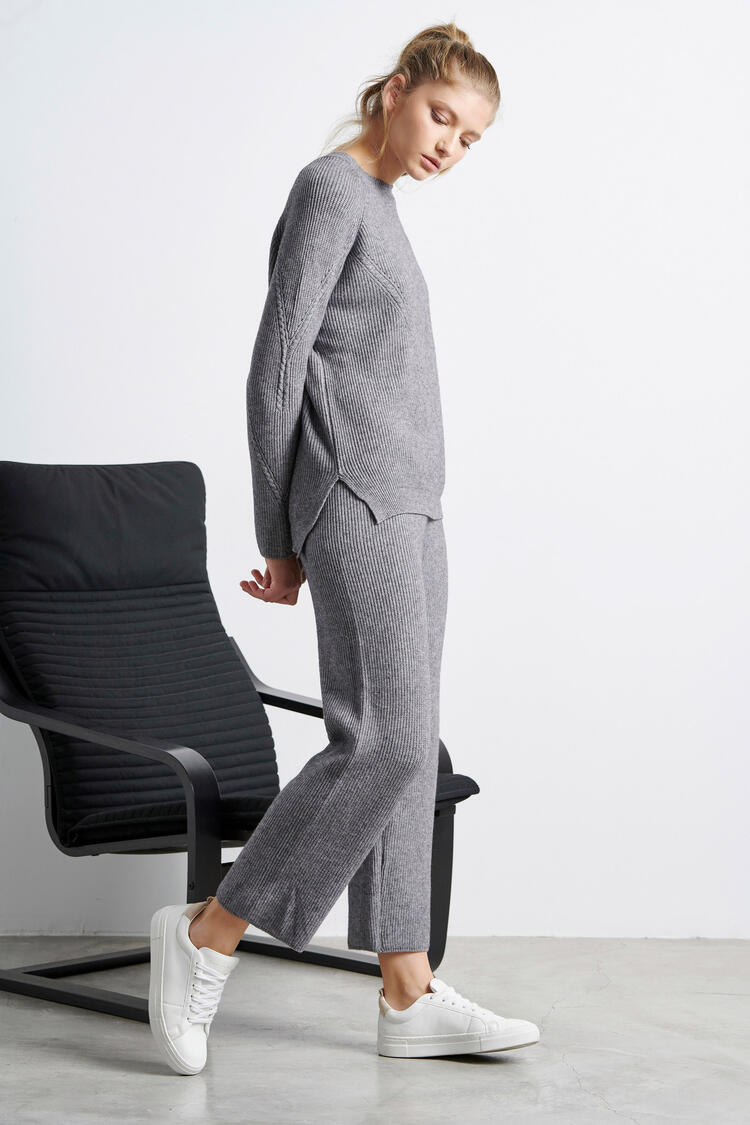 Εικόνα προϊόντος 29-131053-0