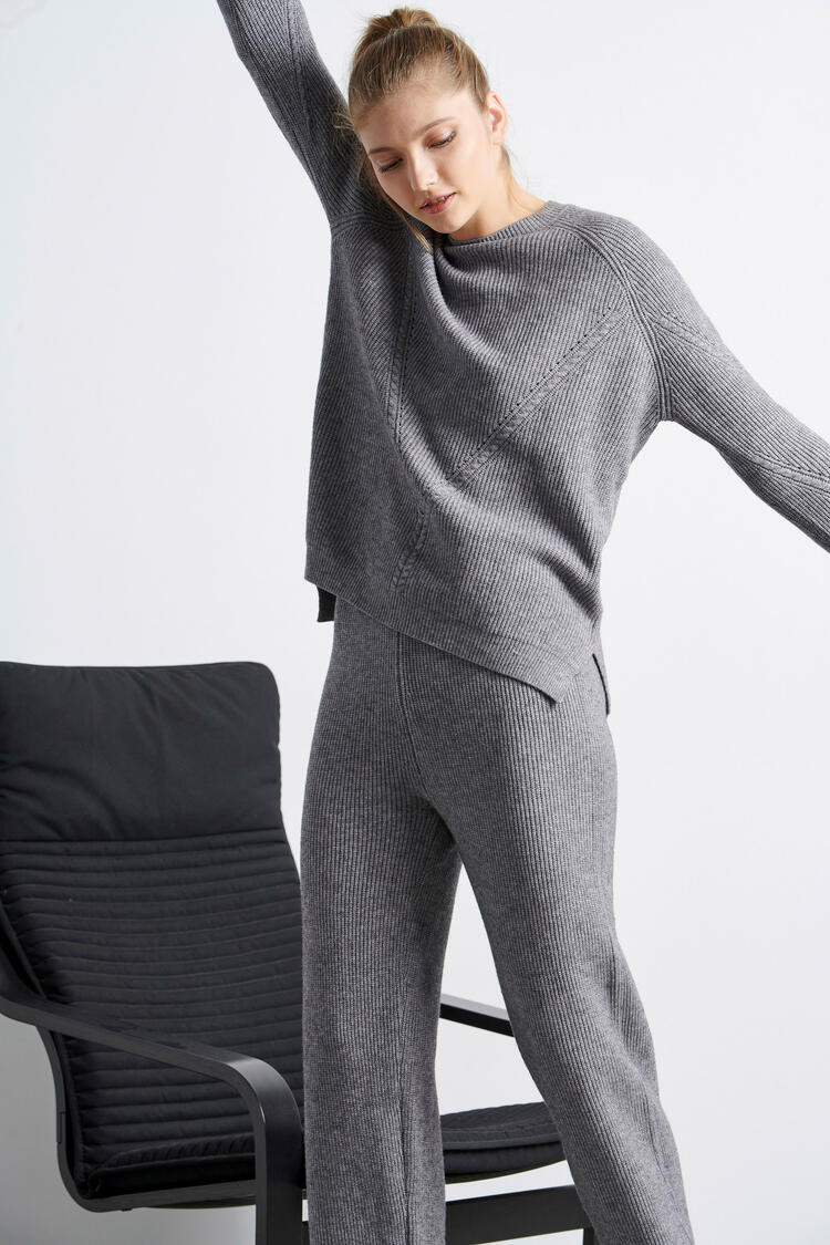 Εικόνα προϊόντος 29-131053-0