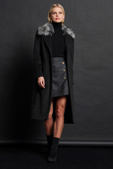 Εικόνα προϊόντος 10-010144-0