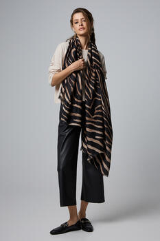 Εικόνα προϊόντος 10-010173-0