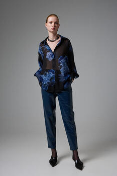 Εικόνα προϊόντος 10-010185-0