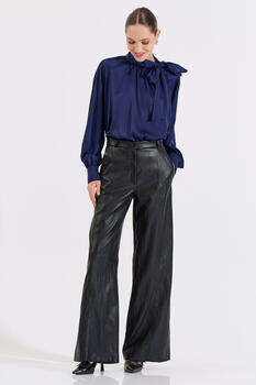 Εικόνα προϊόντος 10-010191-0