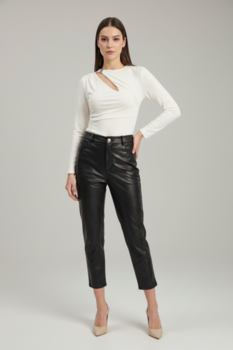 Εικόνα προϊόντος 10-010204-0