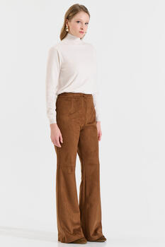 Εικόνα προϊόντος 10-020011-0