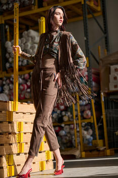 Εικόνα προϊόντος 10-020012-0