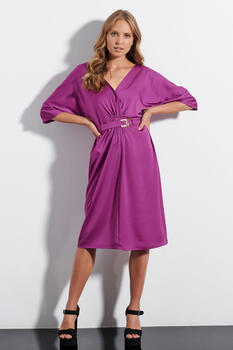 Εικόνα προϊόντος 10-030846-0