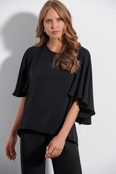 Εικόνα προϊόντος 10-030850-0