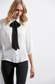 Εικόνα προϊόντος 10-030852-0