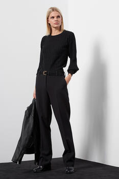 Εικόνα προϊόντος 10-030860-0