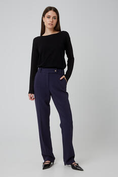 Εικόνα προϊόντος 10-030933-0