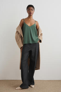 Εικόνα προϊόντος 10-030969-0