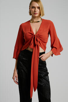 Εικόνα προϊόντος 10-030973-0