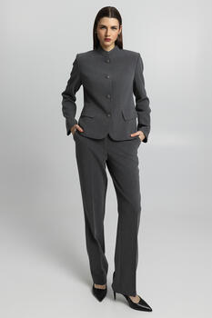 Εικόνα προϊόντος 10-030986-0